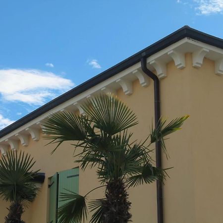 קוולקסלה B&B Gasper מראה חיצוני תמונה
