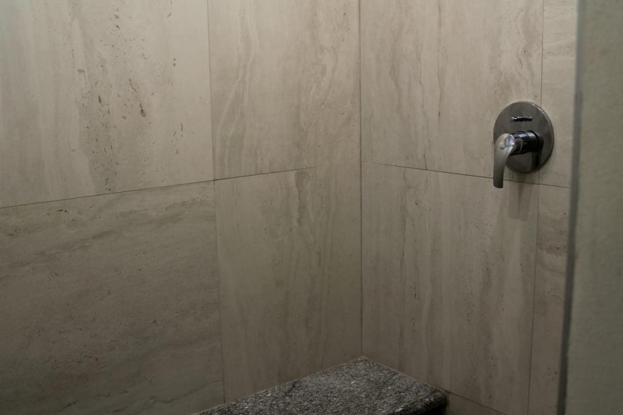 קוולקסלה B&B Gasper מראה חיצוני תמונה