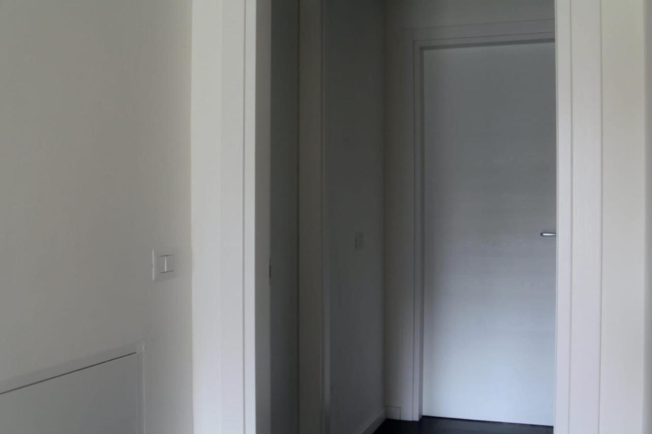 קוולקסלה B&B Gasper מראה חיצוני תמונה