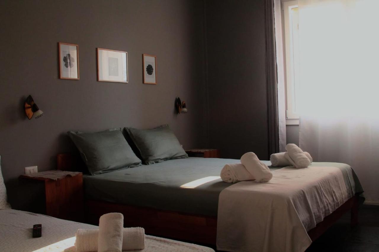 קוולקסלה B&B Gasper מראה חיצוני תמונה