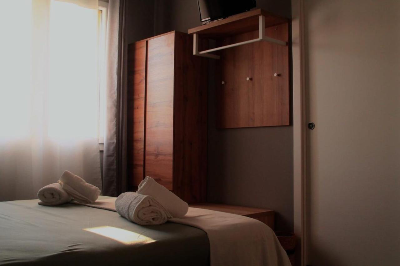 קוולקסלה B&B Gasper מראה חיצוני תמונה