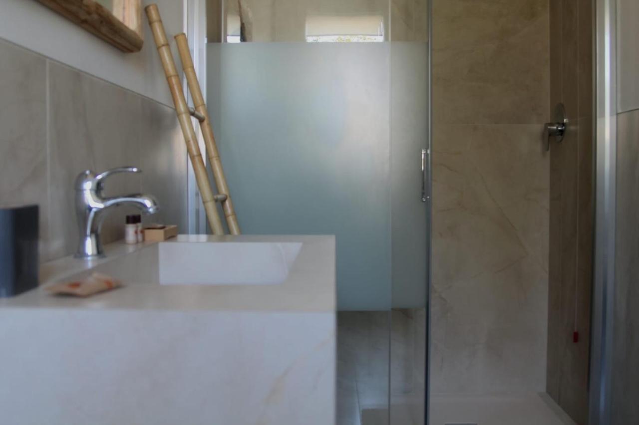 קוולקסלה B&B Gasper מראה חיצוני תמונה