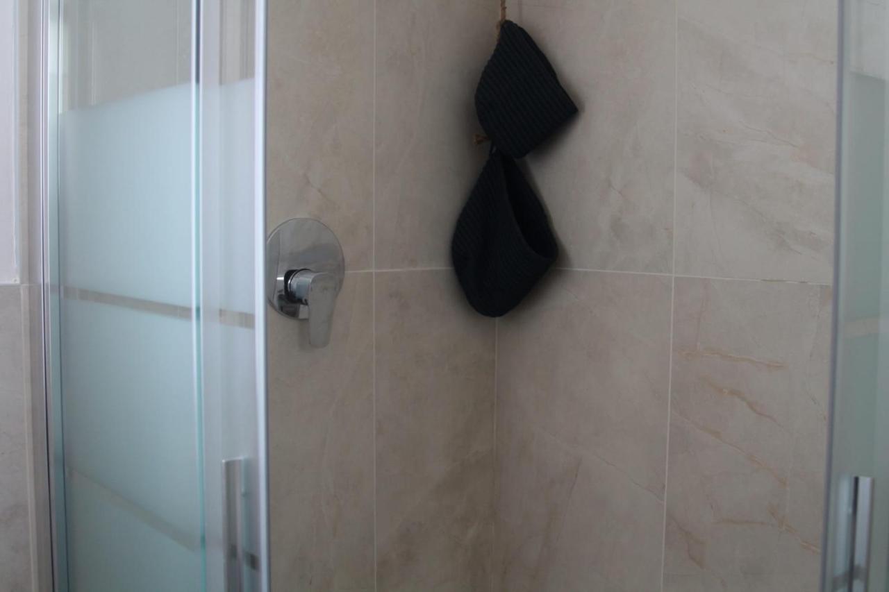 קוולקסלה B&B Gasper מראה חיצוני תמונה