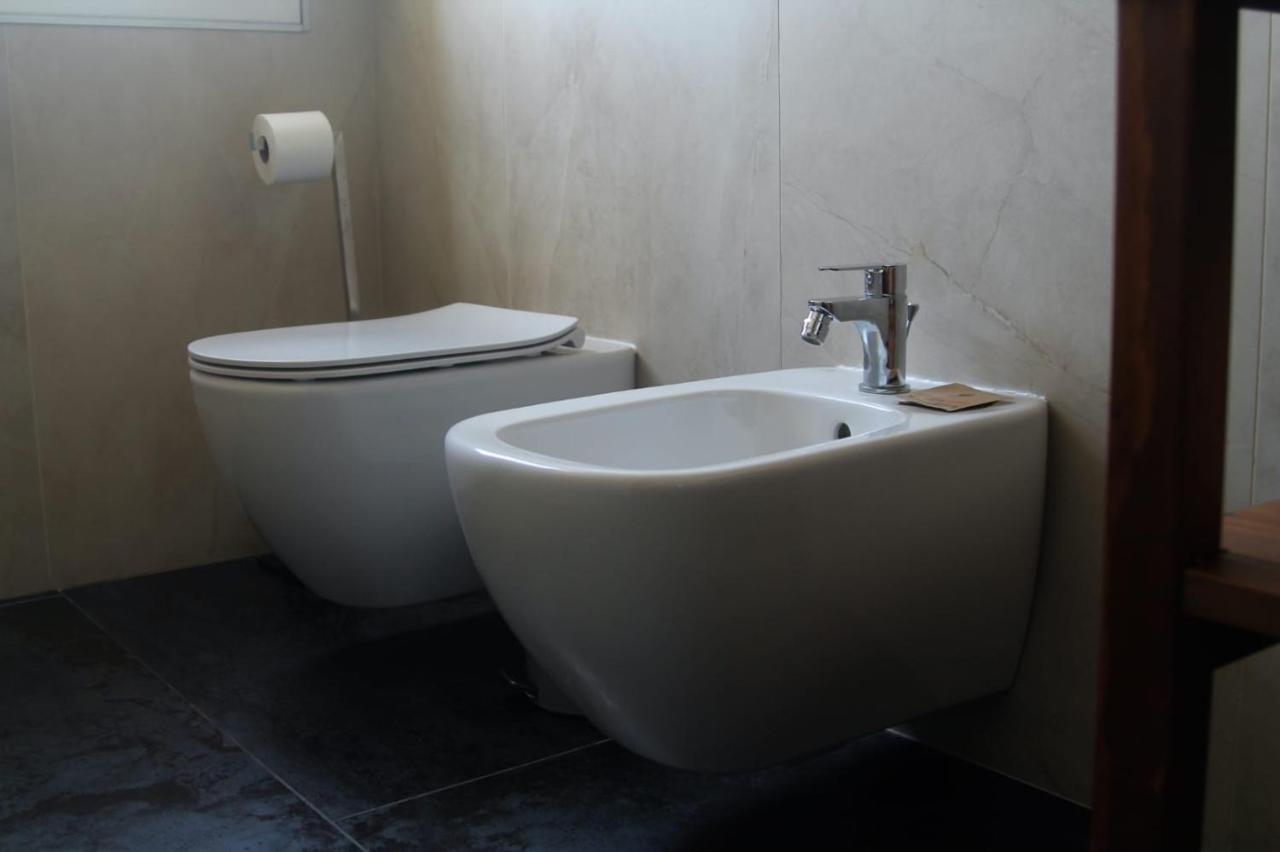 קוולקסלה B&B Gasper מראה חיצוני תמונה