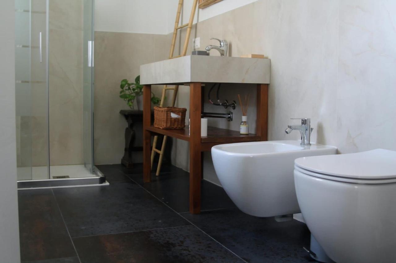 קוולקסלה B&B Gasper מראה חיצוני תמונה