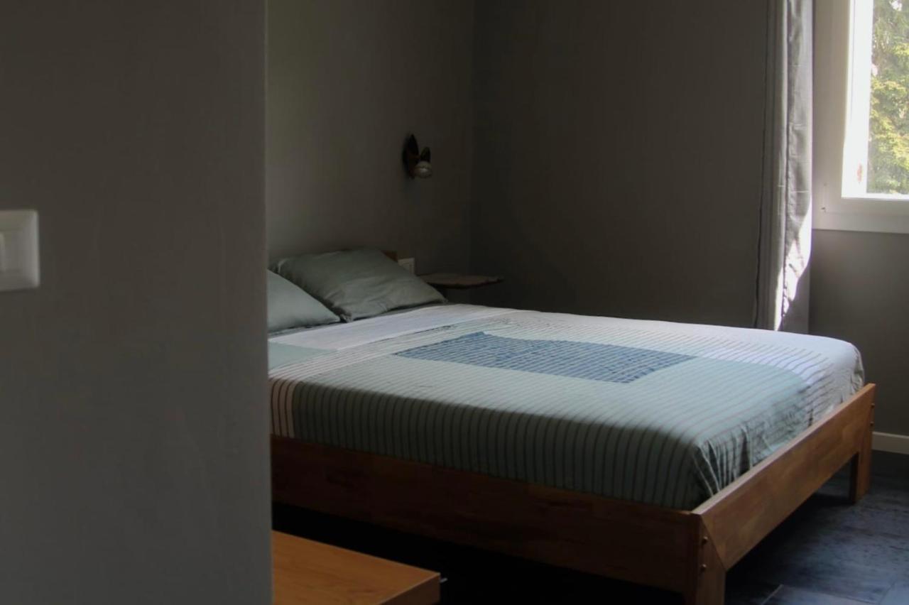 קוולקסלה B&B Gasper מראה חיצוני תמונה
