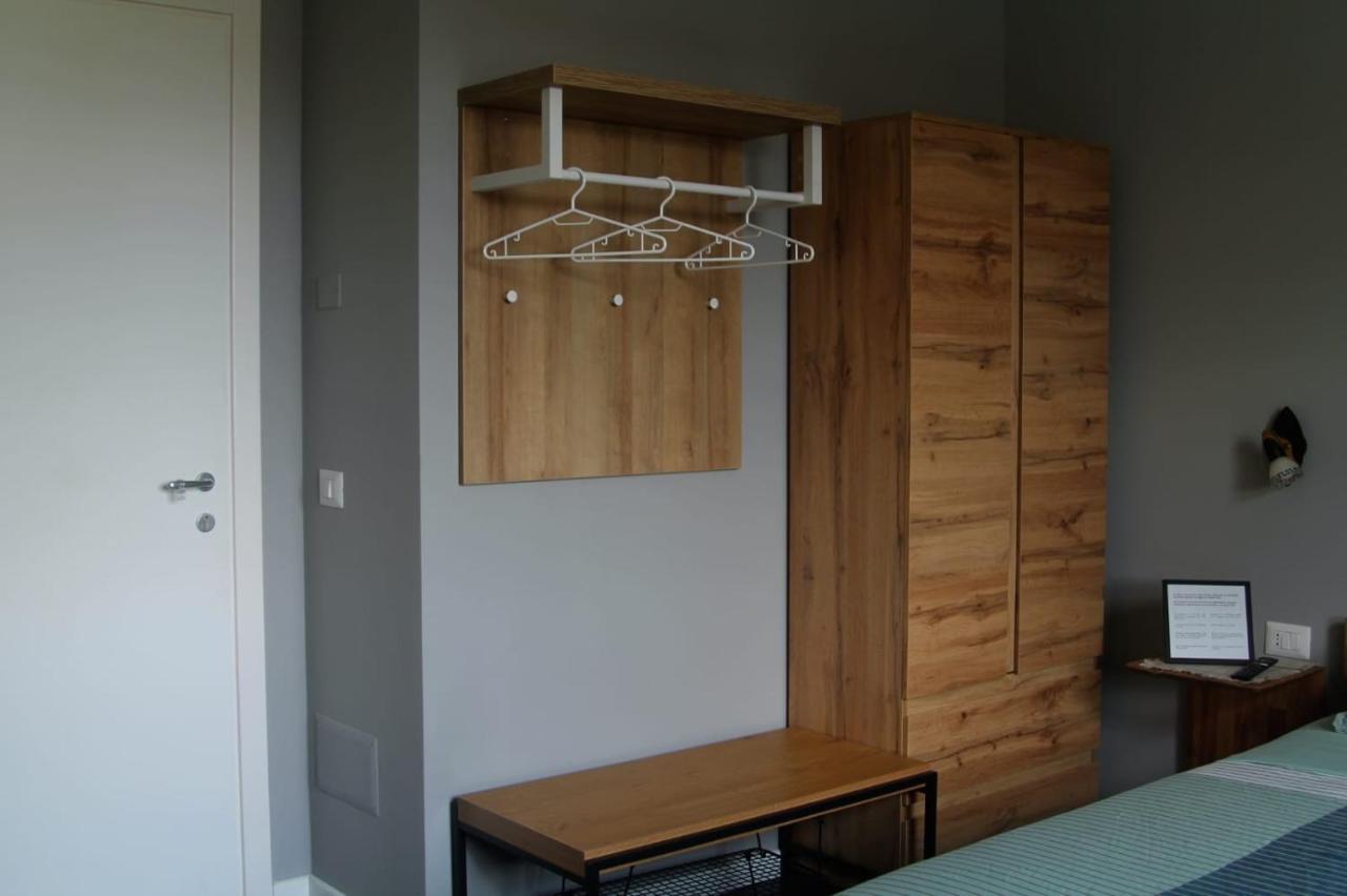 קוולקסלה B&B Gasper מראה חיצוני תמונה
