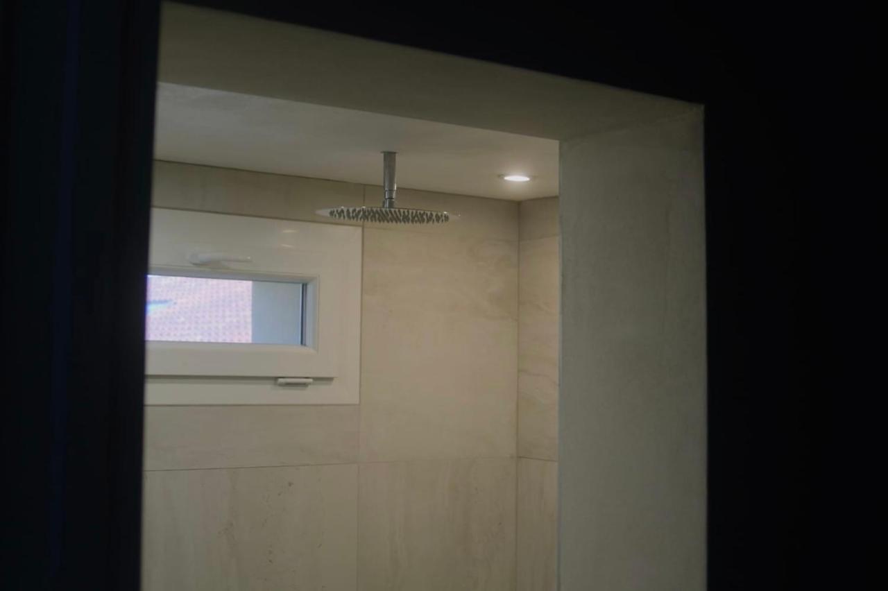 קוולקסלה B&B Gasper מראה חיצוני תמונה