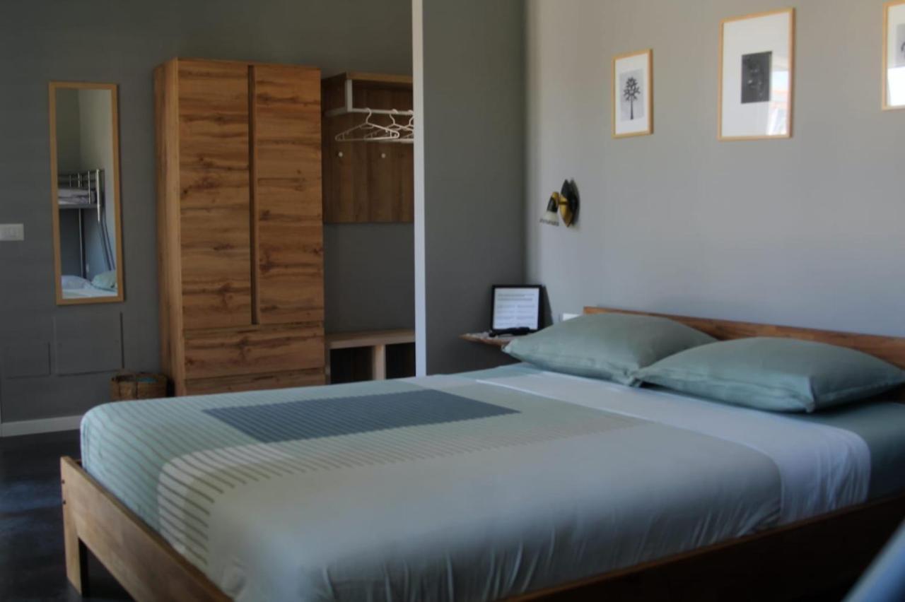 קוולקסלה B&B Gasper מראה חיצוני תמונה