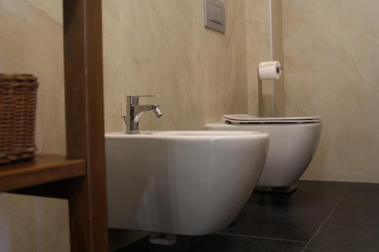 קוולקסלה B&B Gasper מראה חיצוני תמונה